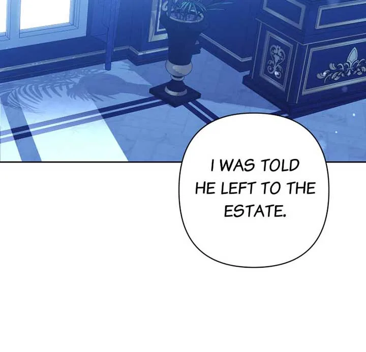 The Obsessive Stud Scammed Me into Marriage Chapter 44 page 28