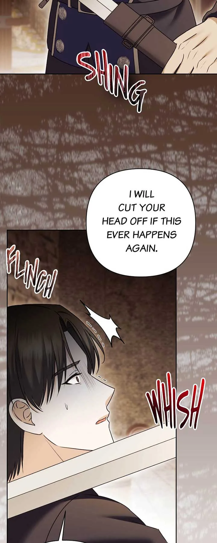 The Obsessive Stud Scammed Me into Marriage Chapter 44 page 39