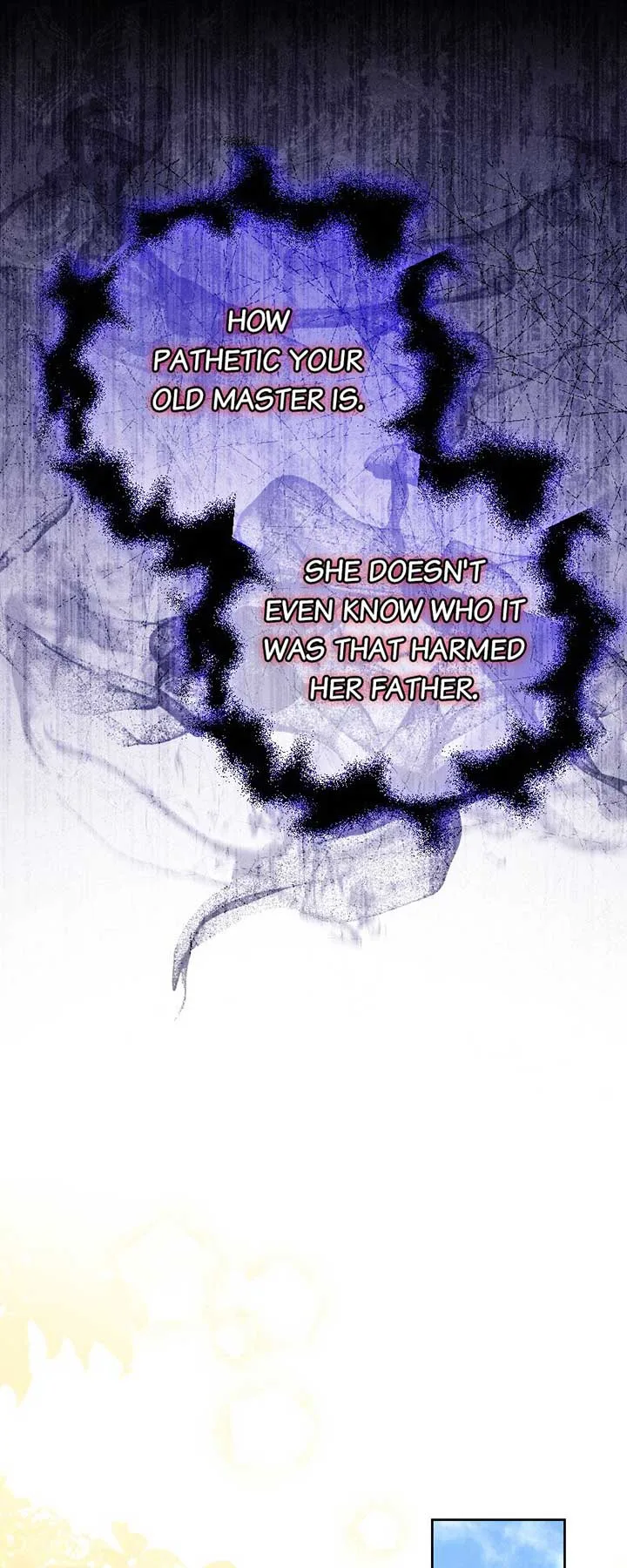 The Obsessive Stud Scammed Me into Marriage Chapter 44 page 50