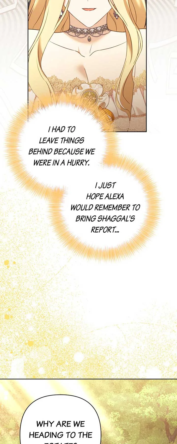 The Obsessive Stud Scammed Me into Marriage Chapter 44 page 53