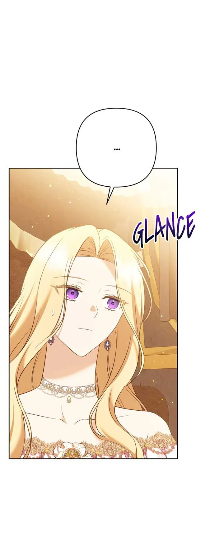 The Obsessive Stud Scammed Me into Marriage Chapter 44 page 66