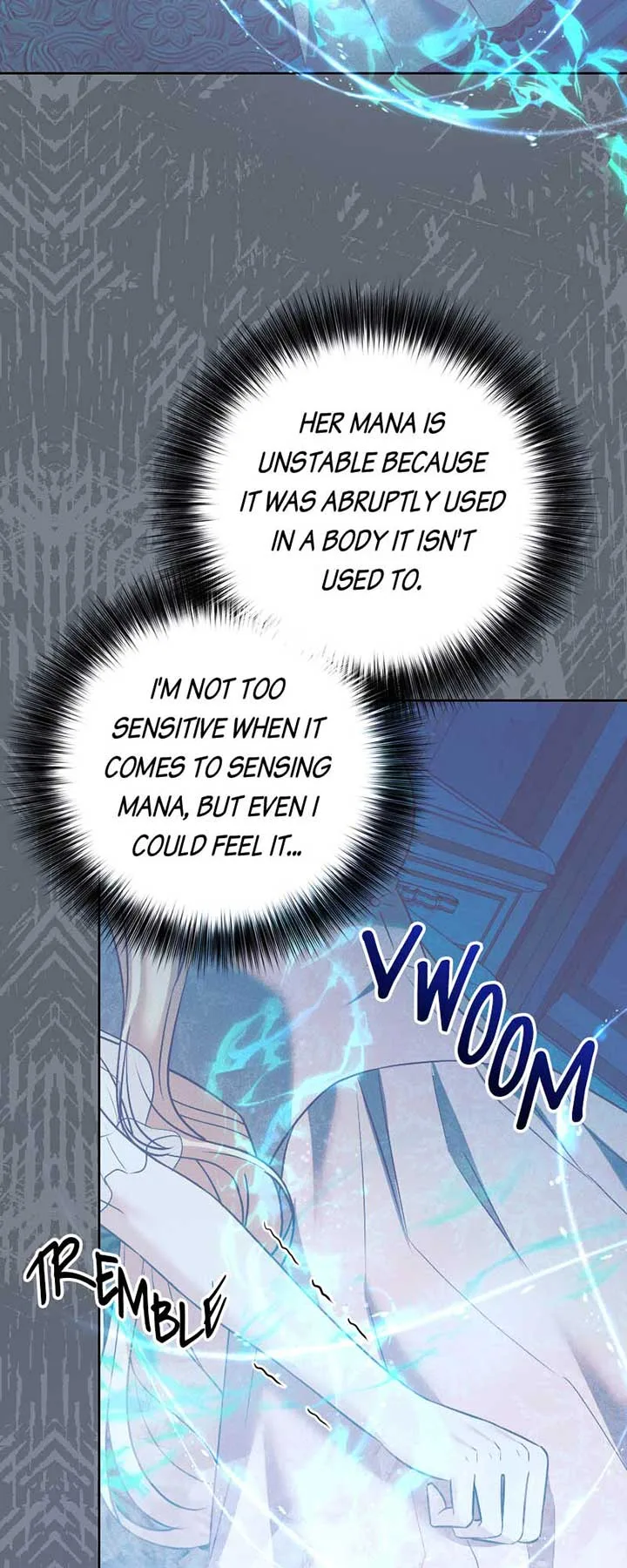 The Obsessive Stud Scammed Me into Marriage Chapter 44 page 62