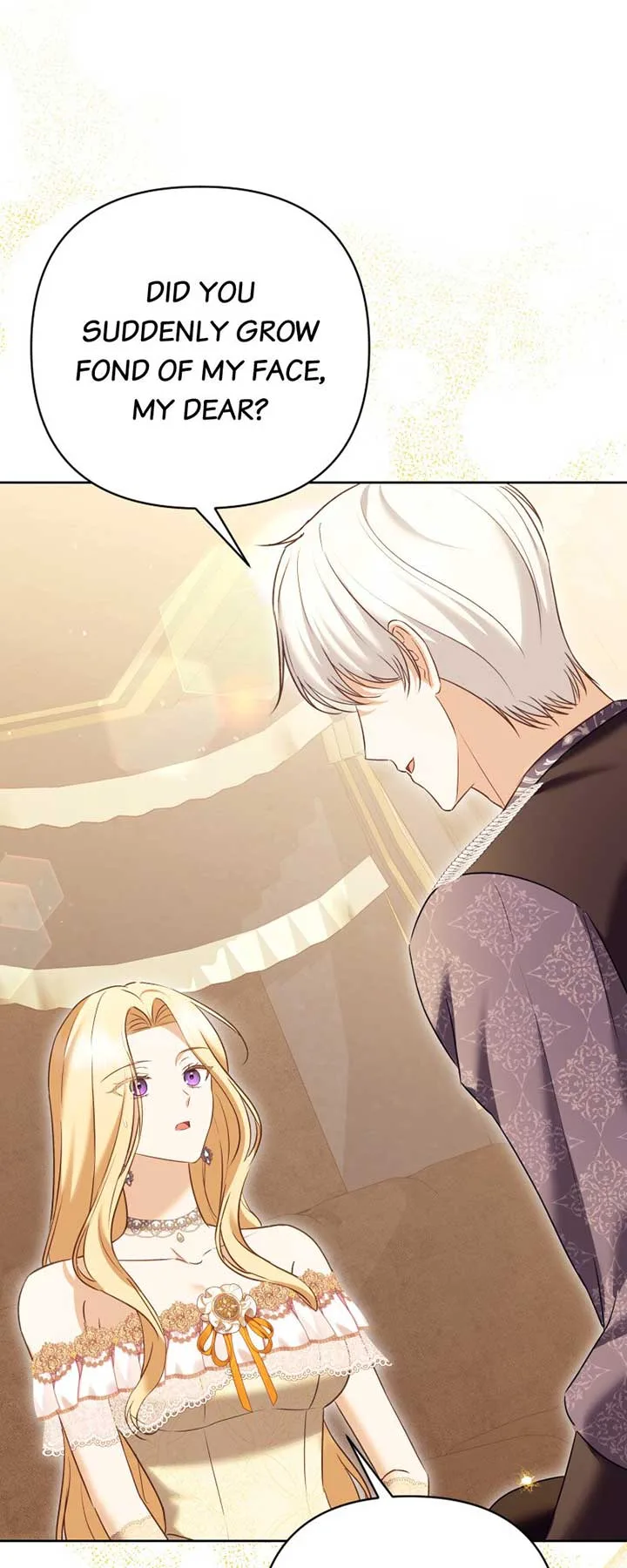 The Obsessive Stud Scammed Me into Marriage Chapter 44 page 74