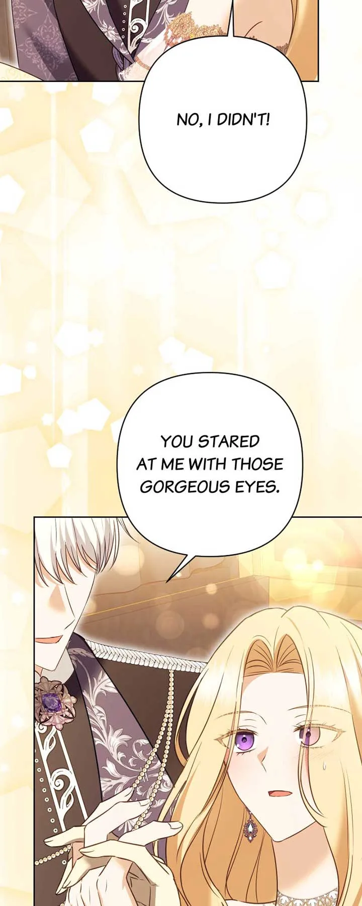 The Obsessive Stud Scammed Me into Marriage Chapter 44 page 78