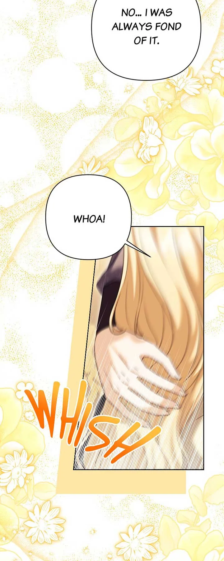 The Obsessive Stud Scammed Me into Marriage Chapter 44 page 75
