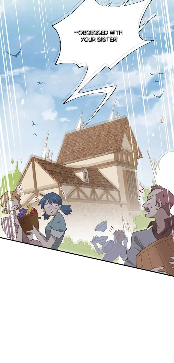 The Reborn Witch Raises a Templar Chapter 43 page 25