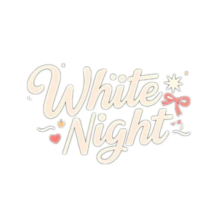 The Reborn Witch Raises a Templar Chapter 43 page 47