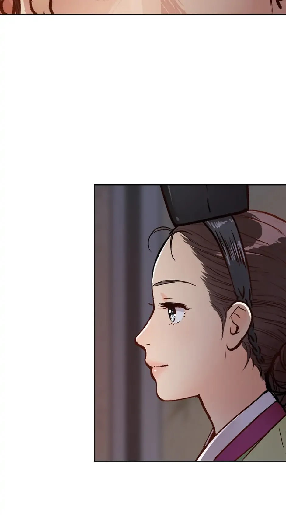 The Red Sleeve Chapter 44 page 37