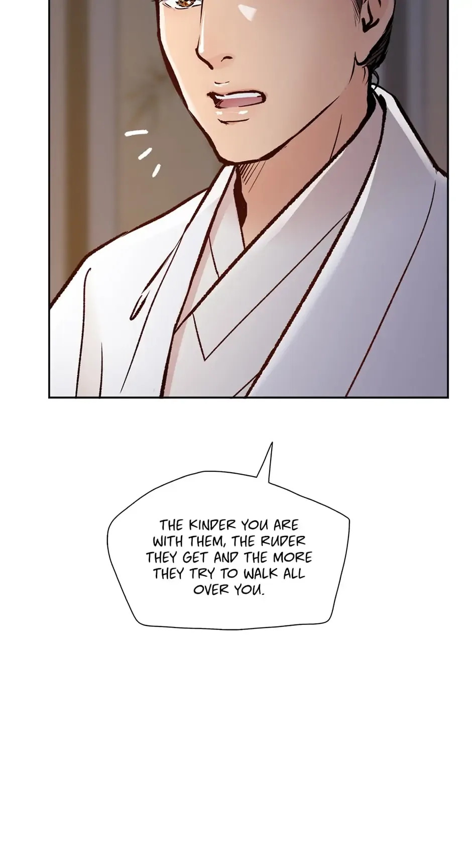 The Red Sleeve Chapter 44 page 53