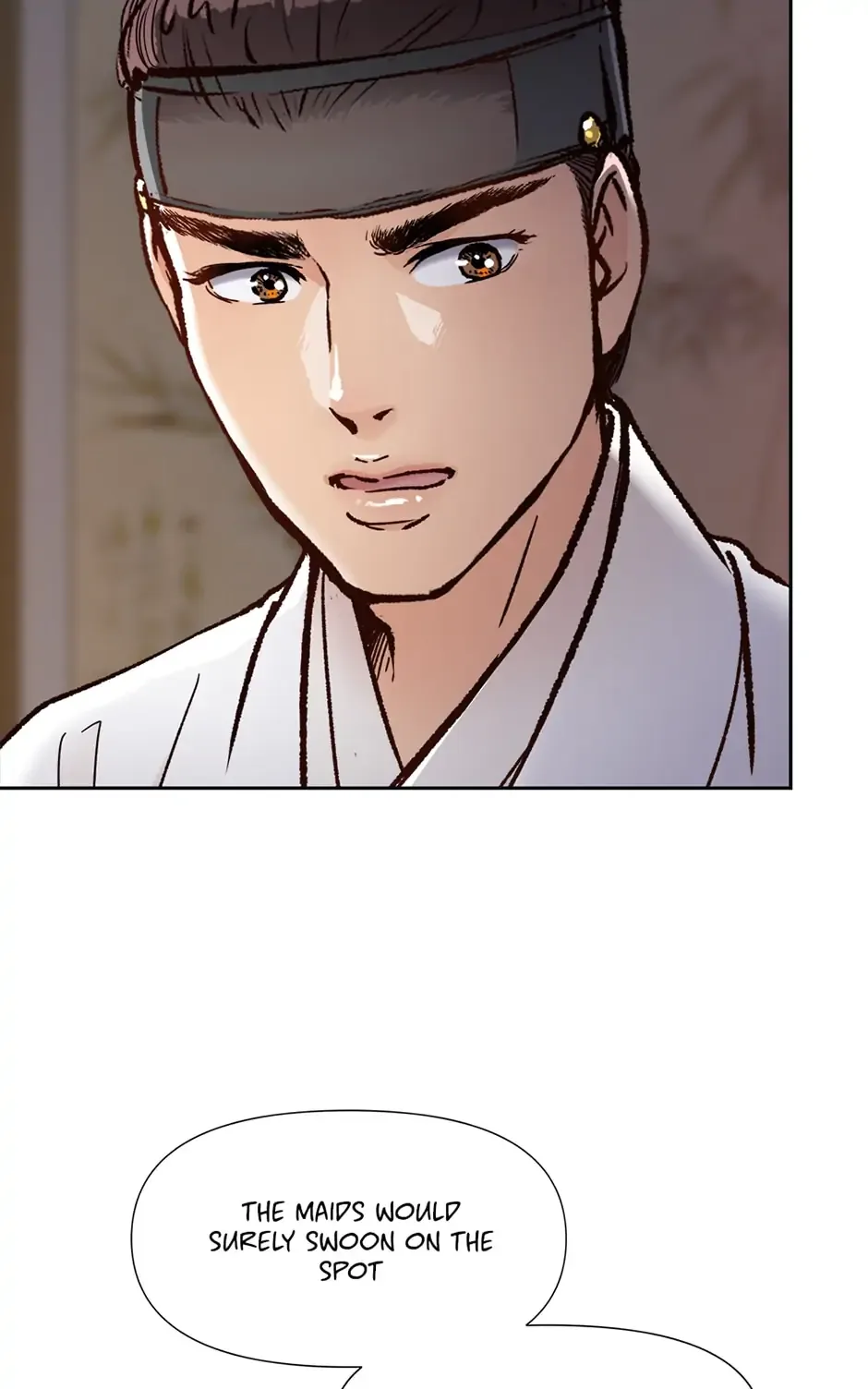 The Red Sleeve Chapter 44 page 57