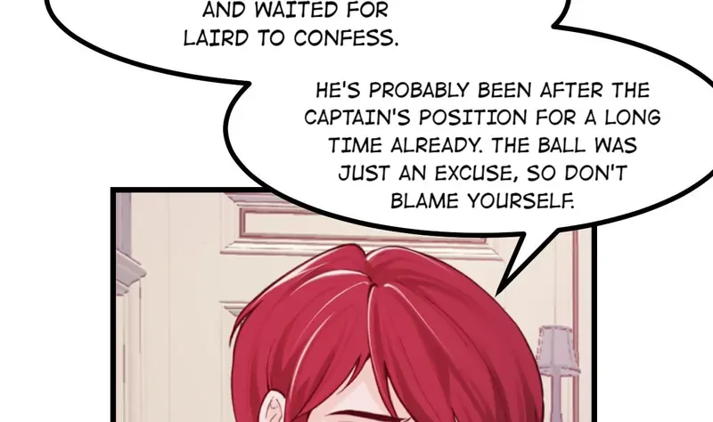 The Survival Game Of The Villainess Chapter 46 page 9