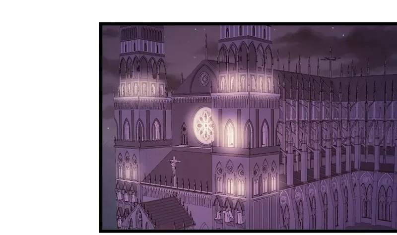 The Survival Game Of The Villainess Chapter 46 page 15