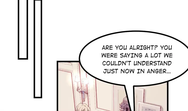 The Survival Game Of The Villainess Chapter 46 page 6