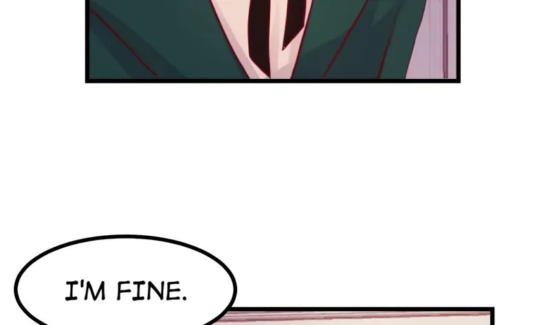 The Survival Game Of The Villainess Chapter 46 page 11