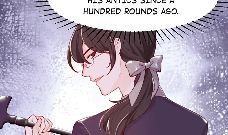The Survival Game Of The Villainess Chapter 46 page 24