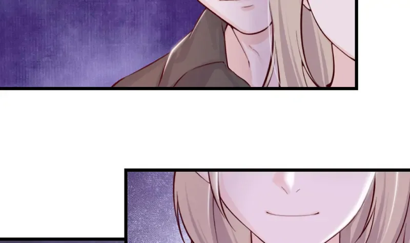 The Survival Game Of The Villainess Chapter 46 page 22