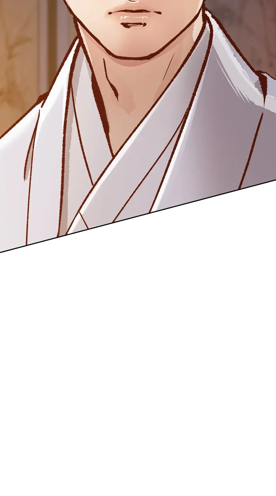 The Red Sleeve Chapter 44 page 69