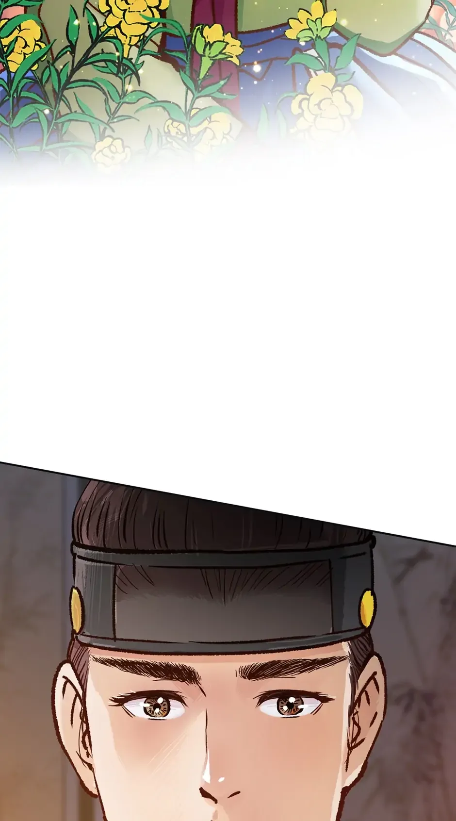 The Red Sleeve Chapter 44 page 68