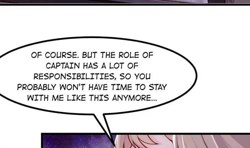 The Survival Game Of The Villainess Chapter 46 page 19