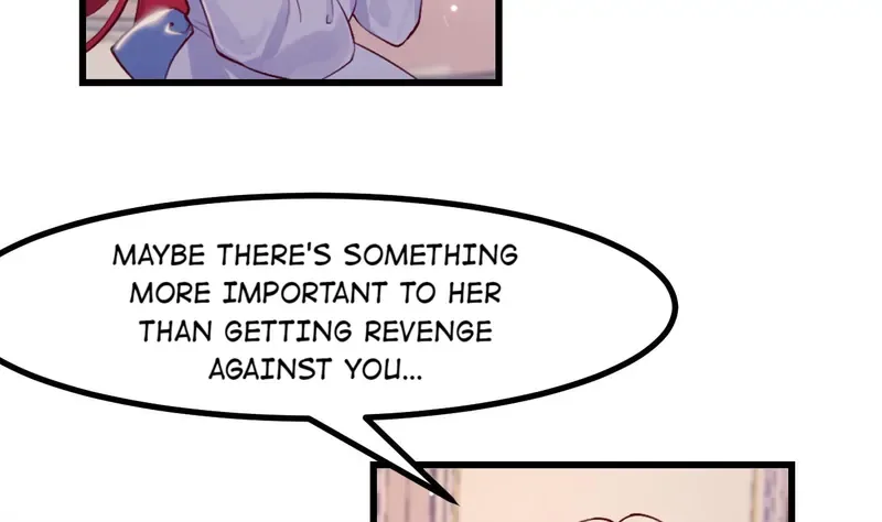 The Survival Game Of The Villainess Chapter 46 page 35