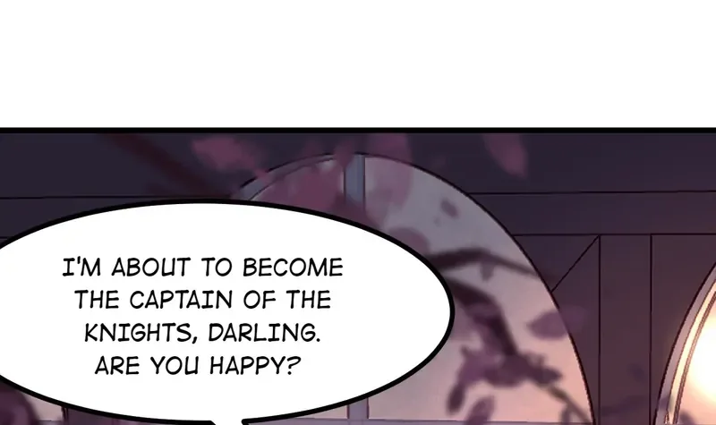 The Survival Game Of The Villainess Chapter 46 page 16