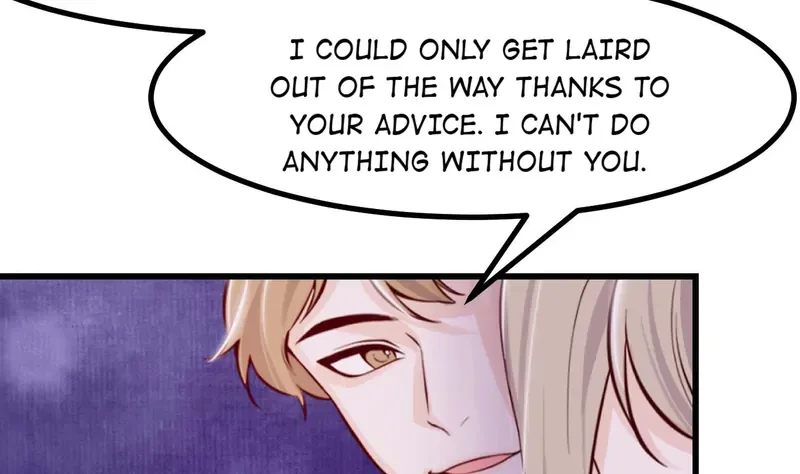 The Survival Game Of The Villainess Chapter 46 page 21