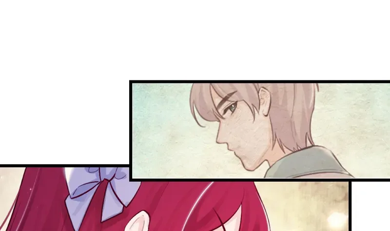 The Survival Game Of The Villainess Chapter 46 page 57