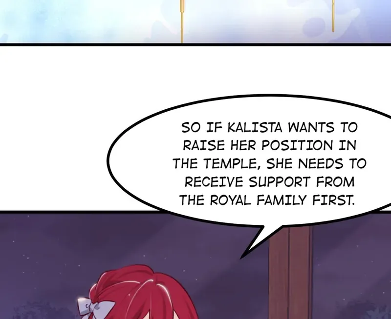 The Survival Game Of The Villainess Chapter 46 page 50