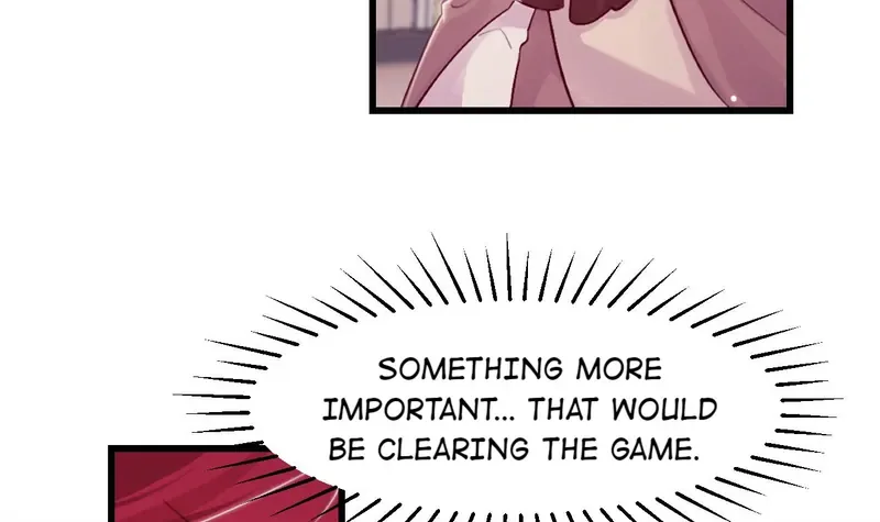 The Survival Game Of The Villainess Chapter 46 page 37