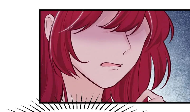 The Survival Game Of The Villainess Chapter 46 page 41