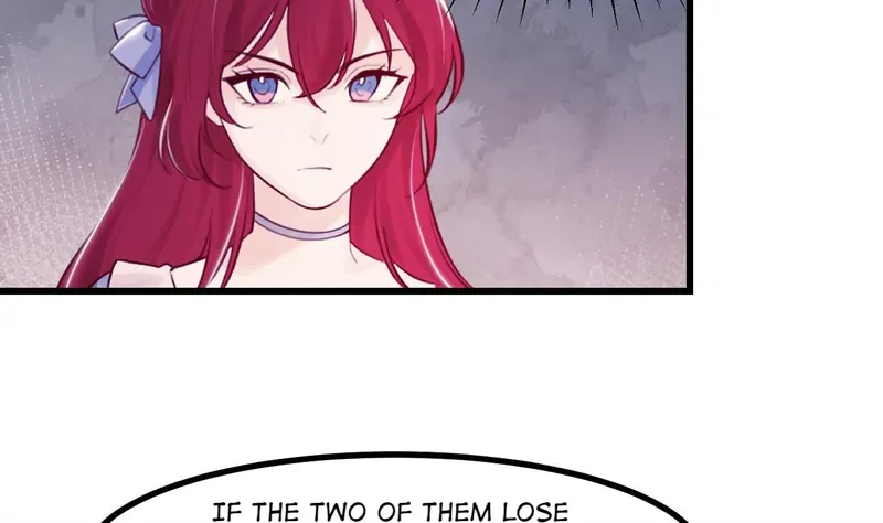 The Survival Game Of The Villainess Chapter 46 page 54