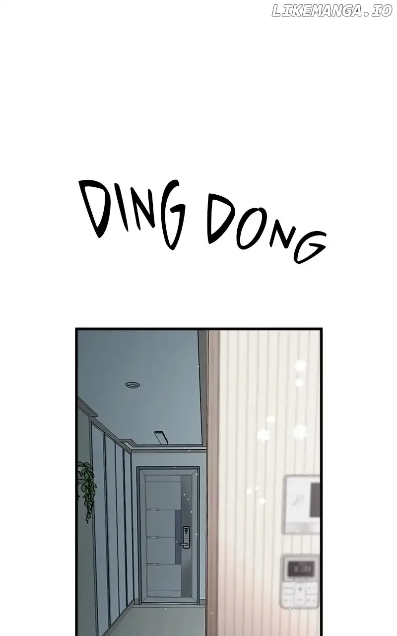 The Team Leader is Tired of Being A Newlywed Chapter 44 page 3
