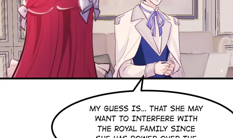 The Survival Game Of The Villainess Chapter 46 page 44