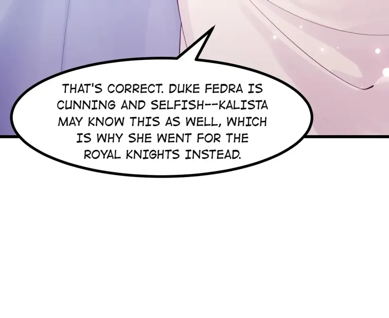 The Survival Game Of The Villainess Chapter 46 page 52
