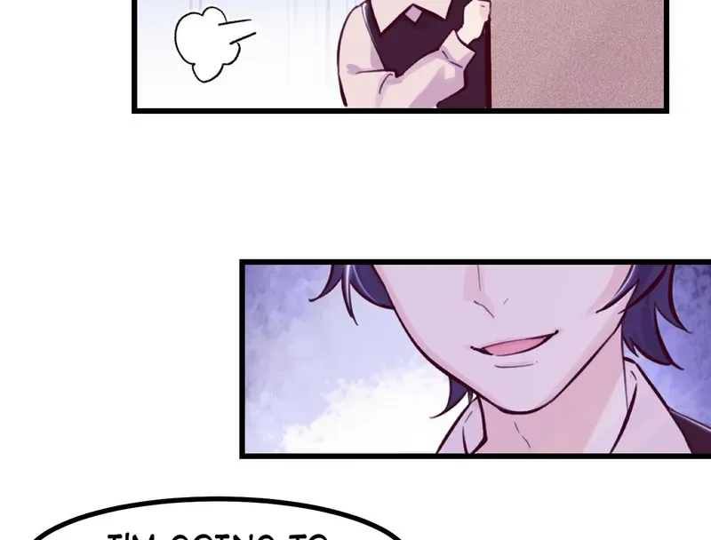 The Survival Game Of The Villainess Chapter 46 page 69