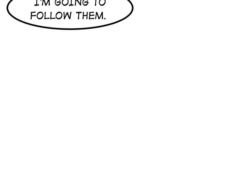 The Survival Game Of The Villainess Chapter 46 page 70