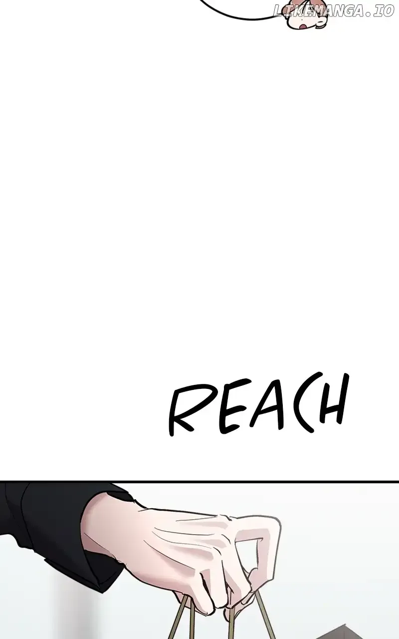 The Team Leader is Tired of Being A Newlywed Chapter 44 page 15