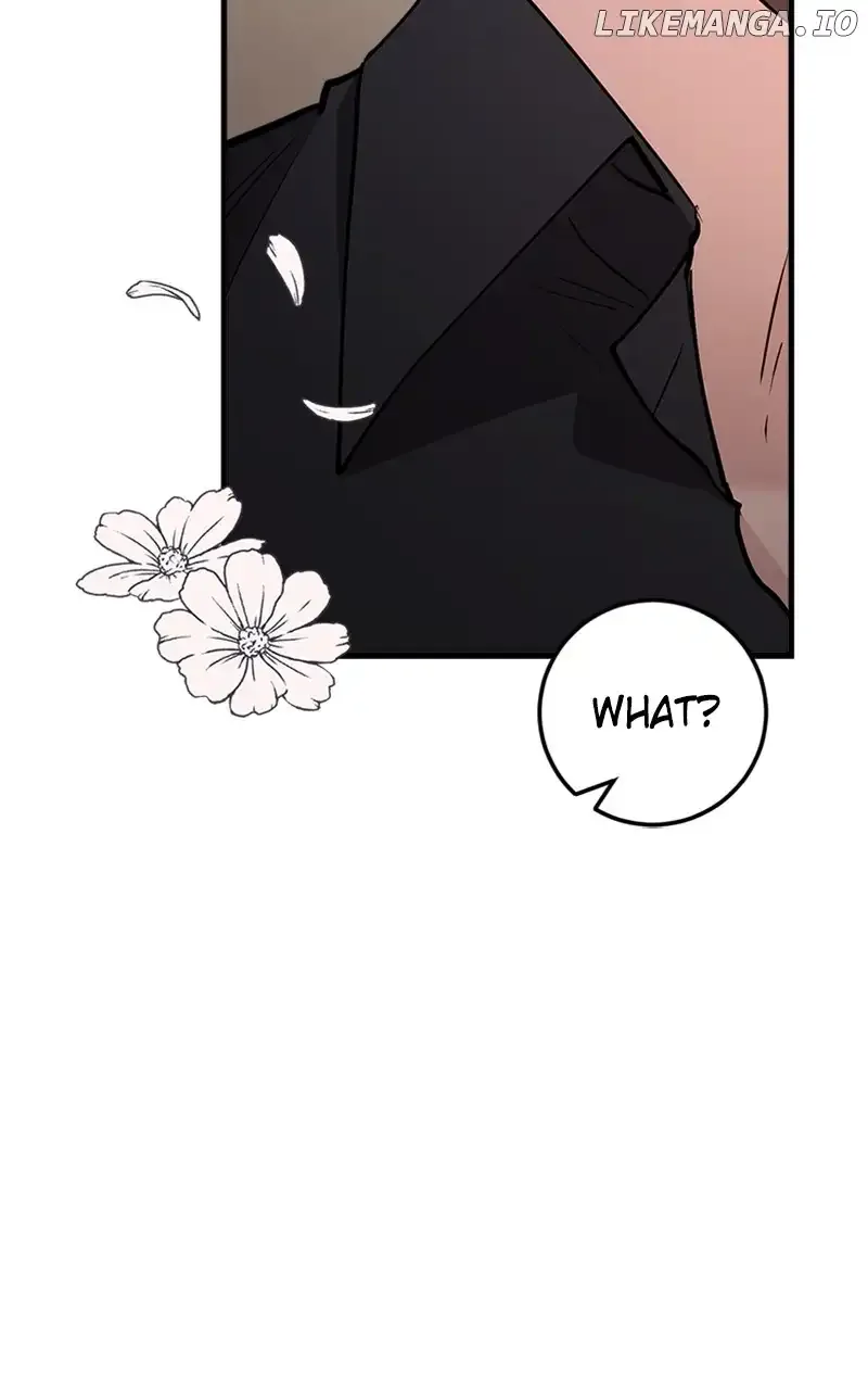 The Team Leader is Tired of Being A Newlywed Chapter 44 page 26