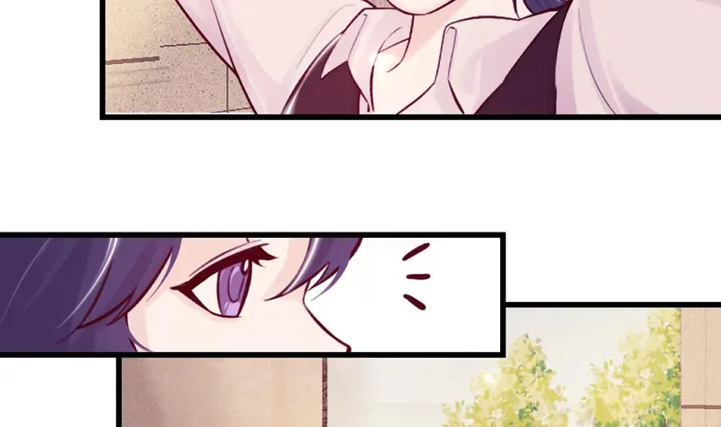 The Survival Game Of The Villainess Chapter 46 page 65