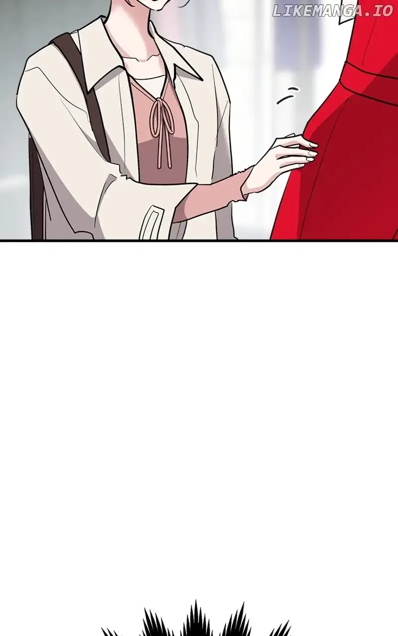 The Team Leader is Tired of Being A Newlywed Chapter 44 page 60