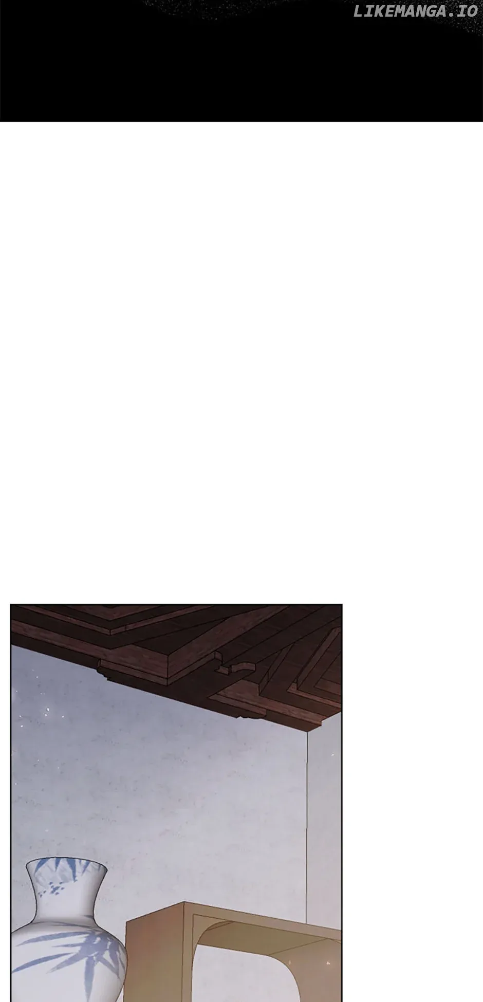 The Tale of the Tiger Girl Chapter 44 page 43