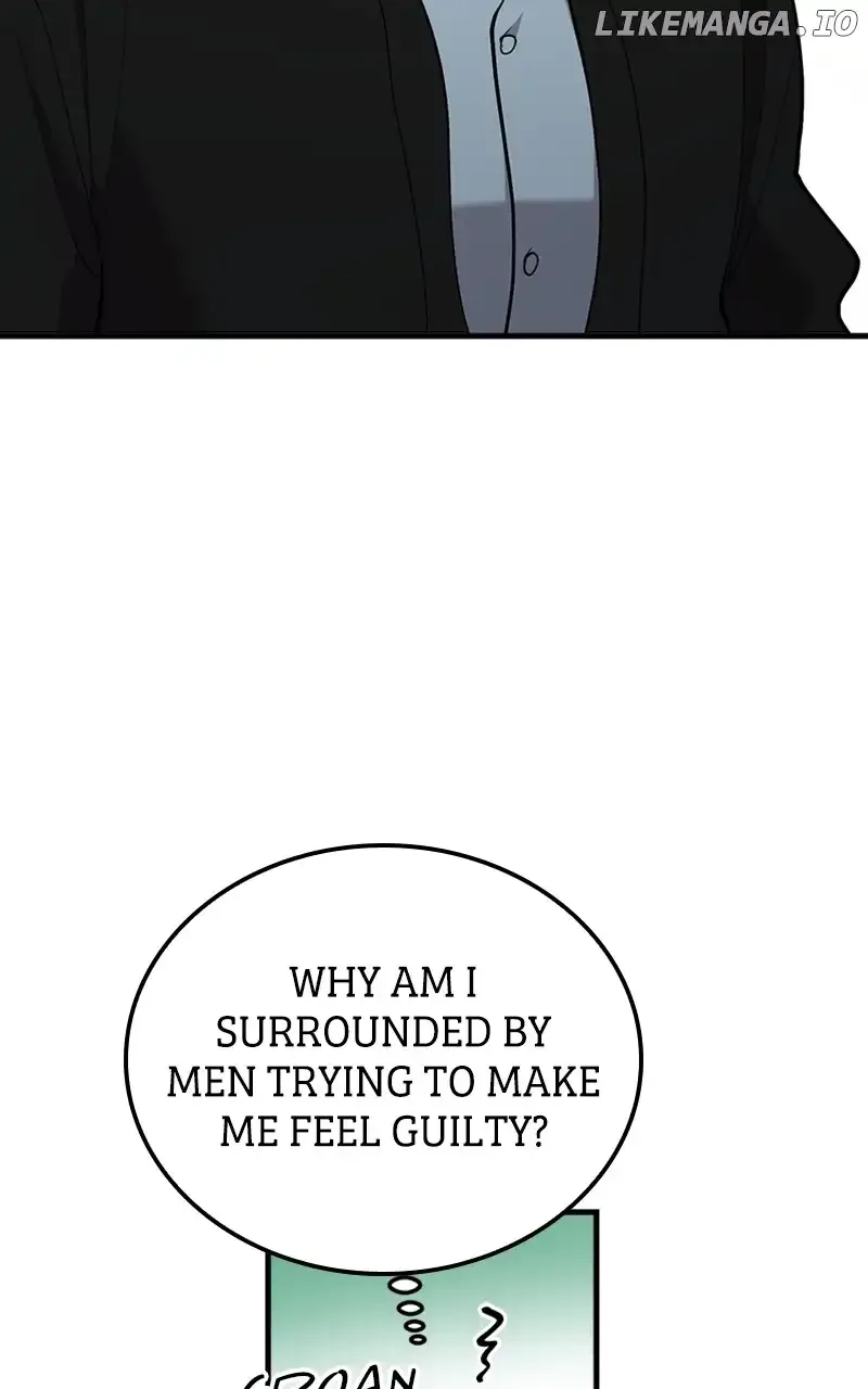 The Team Leader is Tired of Being A Newlywed Chapter 44 page 69