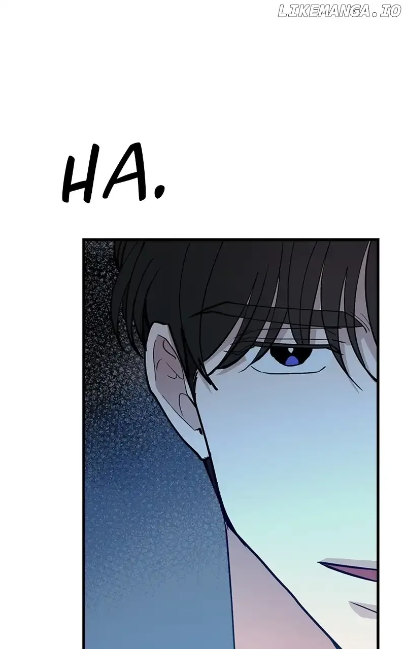 The Team Leader is Tired of Being A Newlywed Chapter 44 page 82