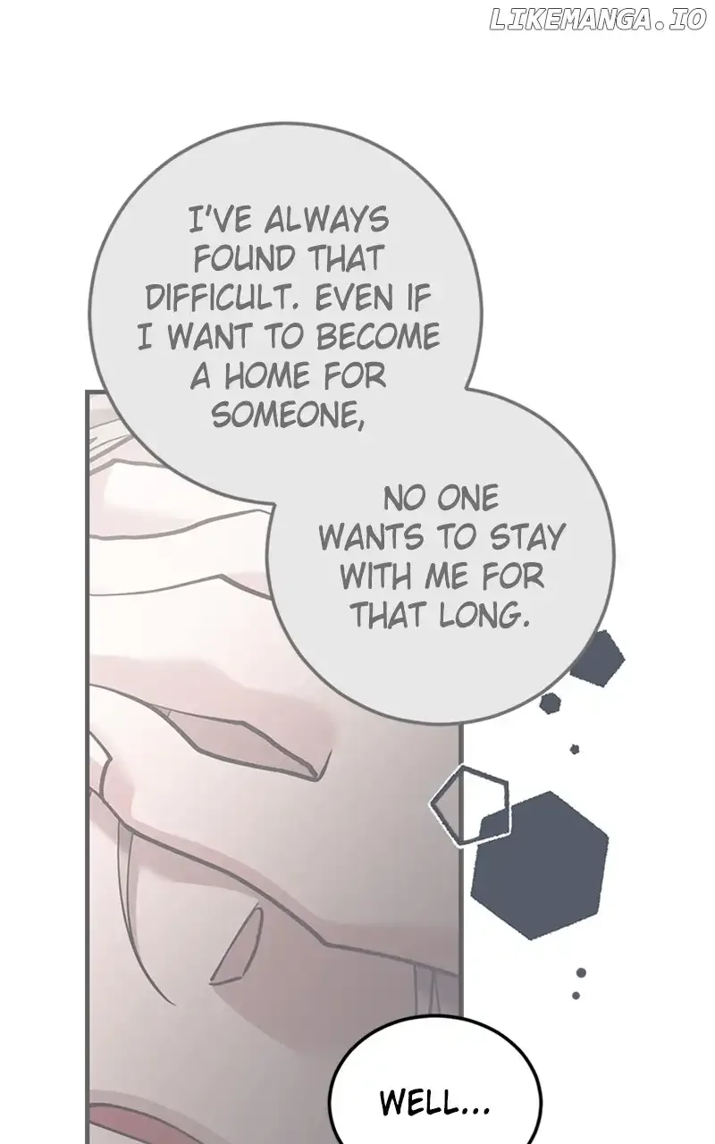 The Team Leader is Tired of Being A Newlywed Chapter 44 page 93