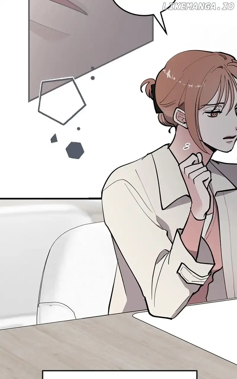 The Team Leader is Tired of Being A Newlywed Chapter 44 page 94