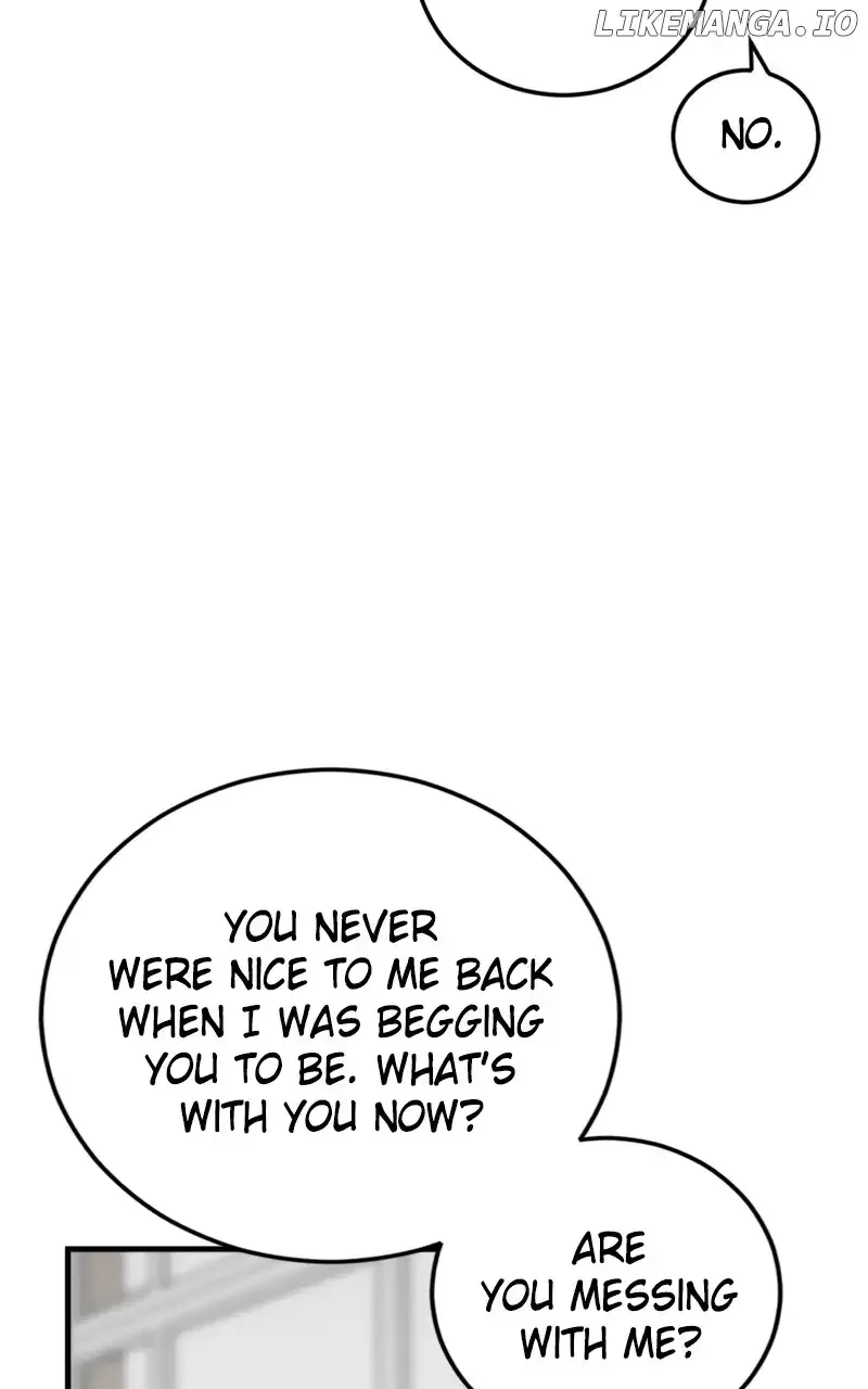 The Team Leader is Tired of Being A Newlywed Chapter 44 page 79