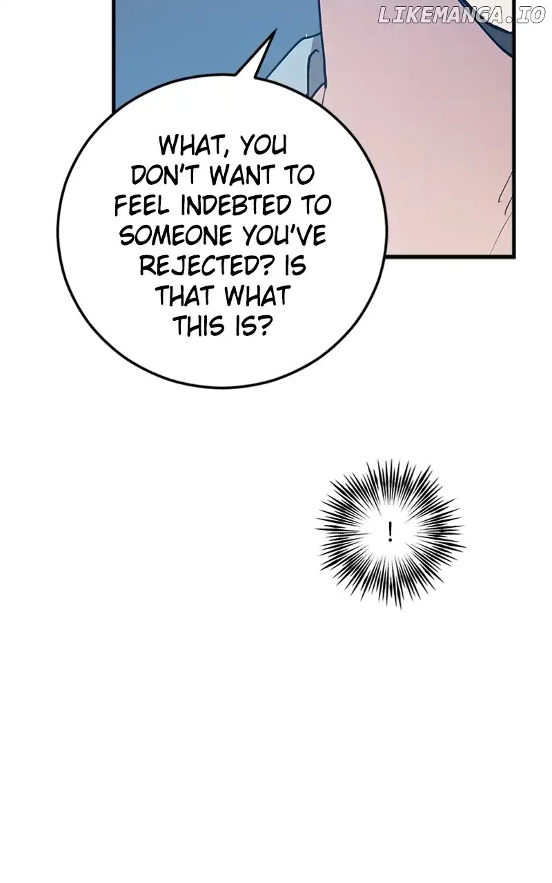 The Team Leader is Tired of Being A Newlywed Chapter 44 page 83