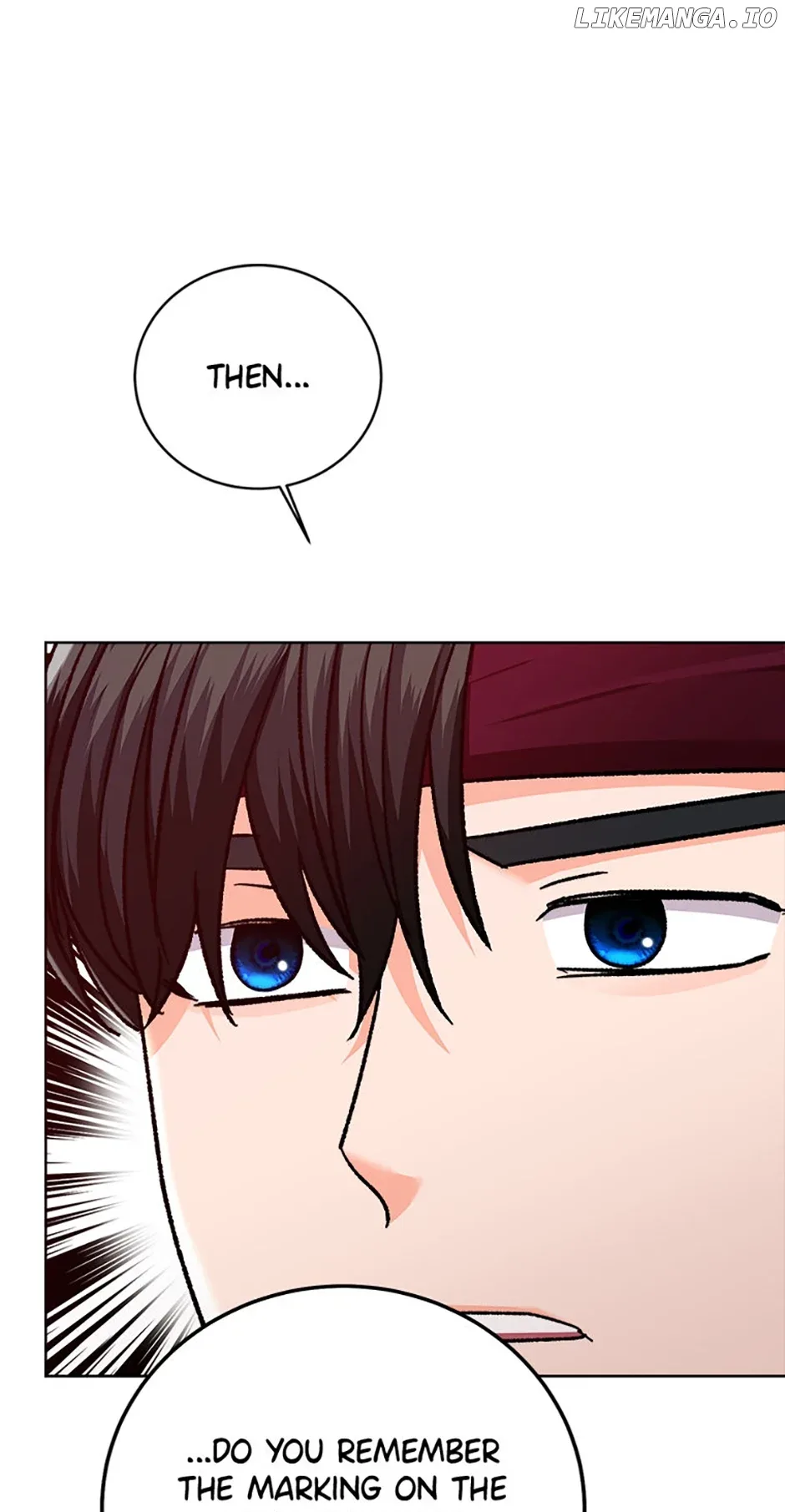 The Tale of the Tiger Girl Chapter 44 page 65