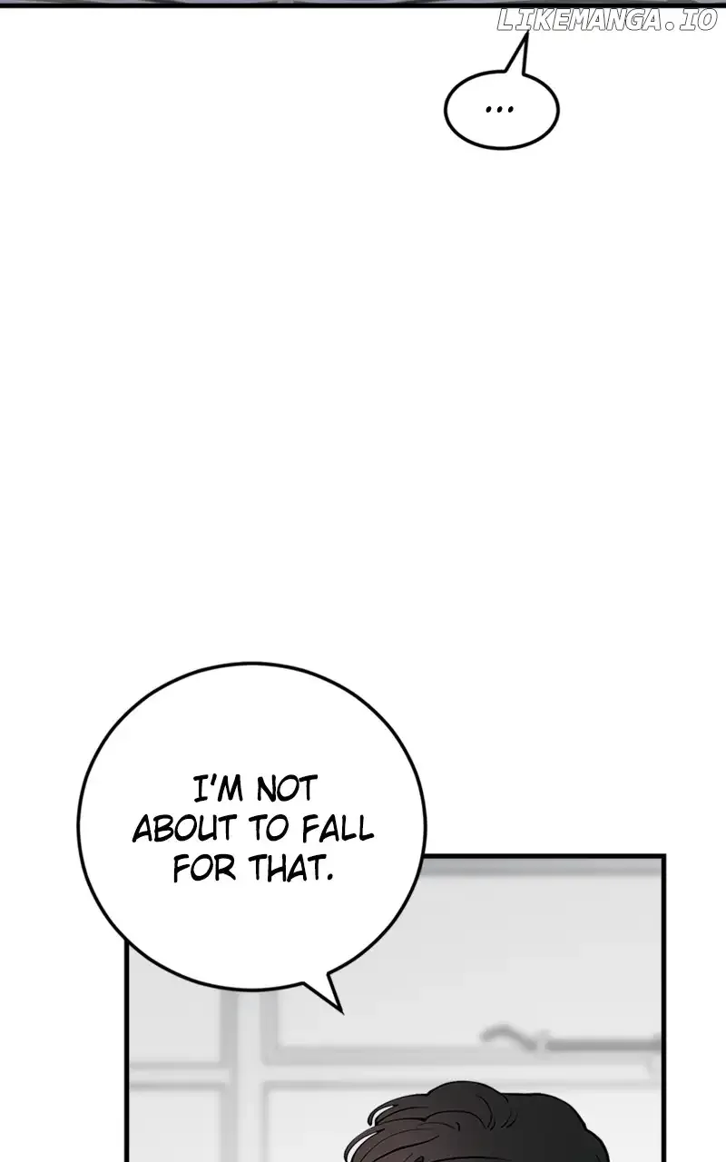 The Team Leader is Tired of Being A Newlywed Chapter 44 page 97