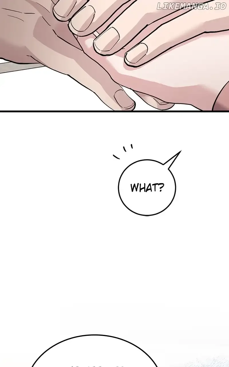 The Team Leader is Tired of Being A Newlywed Chapter 44 page 106
